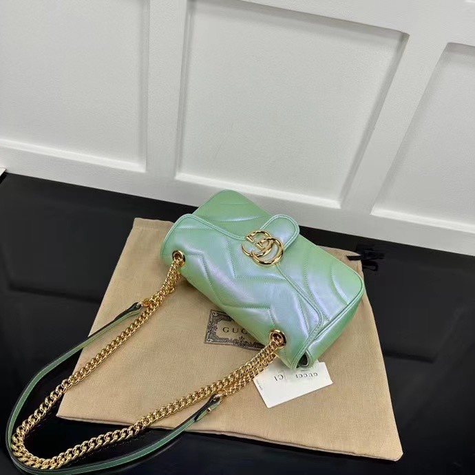 Gucci Satchel Bags